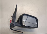  Зеркало боковое Nissan X-Trail (T31) 2007-2015 20108684 #1