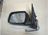  Зеркало боковое Nissan X-Trail (T31) 2007-2015 20108687 #1