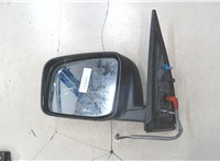  Зеркало боковое Nissan X-Trail (T31) 2007-2015 20108687 #6