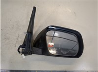  Зеркало боковое Suzuki Grand Vitara 2005-2015 20108690 #1