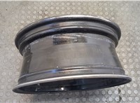  Комплект литых дисков Nissan Navara 2005-2015 20108696 #18