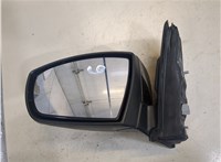  Зеркало боковое Ford Kuga 2012-2016 20108706 #1