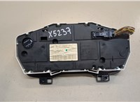  Щиток приборов (приборная панель) Ford Focus 2 2008-2011 20108719 #4