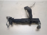  Форсунка омывателя фар Mercedes CLK W208 1997-2002 20108725 #1