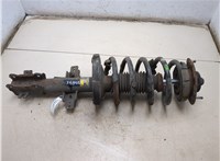 31329365, 30776718, 31304066 Амортизатор подвески Volvo XC90 2002-2014 20108732 #5