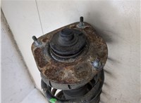 31329365, 30776718, 31304066 Амортизатор подвески Volvo XC90 2002-2014 20108732 #6