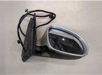  Зеркало боковое Volkswagen Passat 6 2005-2010 20108737 #1