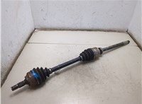 3273QK Полуось (приводной вал, шрус) Citroen DS4 2010-2018 20108761 #4