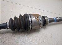 3273QK Полуось (приводной вал, шрус) Citroen DS4 2010-2018 20108761 #7
