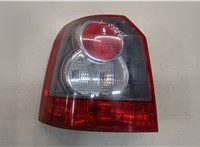  Фонарь (задний) Land Rover Freelander 2 2007-2014 20108774 #1