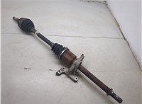 391004ED0A Полуось (приводной вал, шрус) Nissan Qashqai 2013-2022 20108776 #4