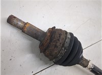 391004ED0A Полуось (приводной вал, шрус) Nissan Qashqai 2013-2022 20108776 #5