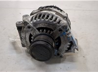 56029731AA Генератор Chrysler Pacifica 2016-2020 20108783 #1