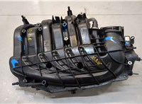  Коллектор впускной Chrysler Pacifica 2016-2020 20108789 #1