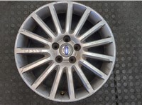  Диск колесный Volvo S80 2006-2016 20108824 #1