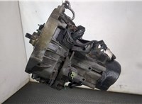  КПП 5-ст.мех. (МКПП) Renault Scenic 1996-2002 20108847 #3