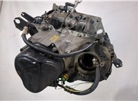  КПП 5-ст.мех. (МКПП) Renault Scenic 1996-2002 20108847 #5