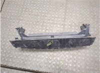  Воздухозаборник Volvo V50 2004-2007 20108851 #2