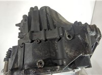  КПП 6-ст.мех. (МКПП) Mazda 5 (CR) 2005-2010 20108855 #2