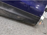 829004EA1A Дверная карта (Обшивка двери) Nissan Qashqai 2013-2019 11258704 #2