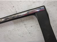 829004EA1A Дверная карта (Обшивка двери) Nissan Qashqai 2013-2019 11258704 #3