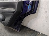 829004EA1A Дверная карта (Обшивка двери) Nissan Qashqai 2013-2019 11258704 #4