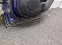 829004EA1A Дверная карта (Обшивка двери) Nissan Qashqai 2013-2019 11258704 #6