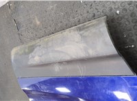 829004EA1A Дверная карта (Обшивка двери) Nissan Qashqai 2013-2019 11258704 #8
