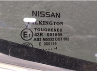  Дверь боковая (легковая) Nissan Qashqai 2013-2019 20108871 #4