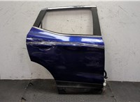 829004EA1A Дверная карта (Обшивка двери) Nissan Qashqai 2013-2019 11258704 #15