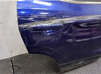 829004EA1A Дверная карта (Обшивка двери) Nissan Qashqai 2013-2019 11258704 #16