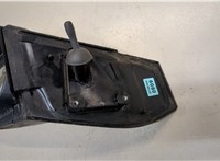  Зеркало боковое Chevrolet Spark 2009- 20108883 #3