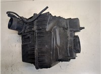  Корпус воздушного фильтра Citroen DS5 20108889 #3