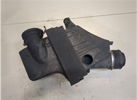  Корпус воздушного фильтра BMW 5 E39 1995-2003 20108899 #1