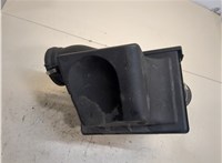  Корпус воздушного фильтра BMW 5 E39 1995-2003 20108899 #2