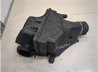  Корпус воздушного фильтра BMW 5 E39 1995-2003 20108899 #3