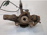  Ступица (кулак, цапфа) Toyota Avensis 1 1997-2003 20108903 #2