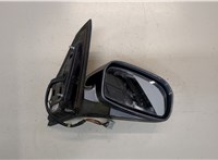  Зеркало боковое Honda Civic 2001-2005 20108914 #1