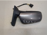  Зеркало боковое Seat Alhambra 2000-2010 20108920 #5