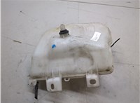 8381038 Бачок омывателя BMW 5 E39 1995-2003 20108932 #4