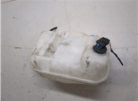 8381038 Бачок омывателя BMW 5 E39 1995-2003 20108932 #5
