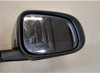  Зеркало боковое Volvo C30 2010-2013 20108934 #4