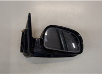  Зеркало боковое Hyundai Santa Fe 2000-2005 20108939 #1