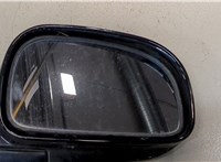  Зеркало боковое Hyundai Santa Fe 2000-2005 20108939 #2