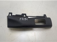 Y198058 Пластик панели торпеды Honda Accord 10 2017-2023 20108956 #4