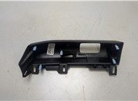 Y198058 Пластик панели торпеды Honda Accord 10 2017-2023 20108956 #5