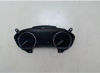 GN1510849CBH Щиток приборов (приборная панель) Ford EcoSport 2017- 20108974 #6