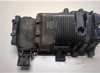  Поддон Suzuki SX4 2006-2014 20108982 #1