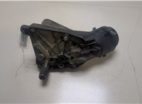  Корпус масляного фильтра Suzuki SX4 2006-2014 20108986 #3