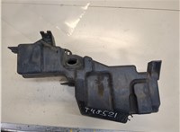 860142103 Бачок омывателя Mitsubishi Pajero / Montero 2000-2006 20108988 #1